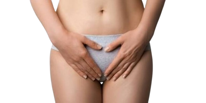 Vaginal Rejuvenation at Dr. Dangs Maternity & Plastic Surgery Clinic Redefining Confidence and Comfort