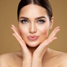 best filler clinic in dehradun