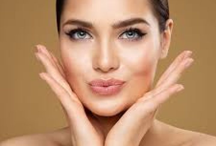 best filler clinic in dehradun